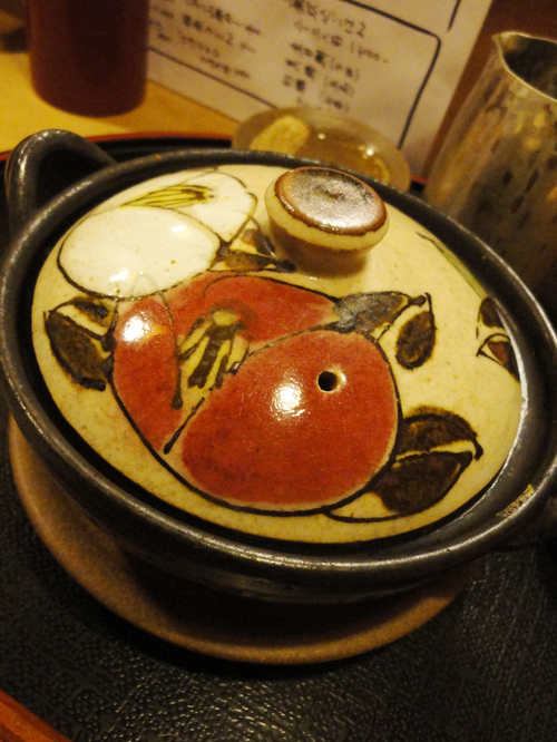 e0130381_9593079.jpg