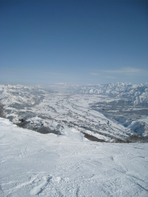 a0038882_9353367.jpg