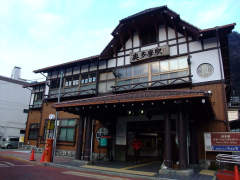 a0043982_2053014.jpg