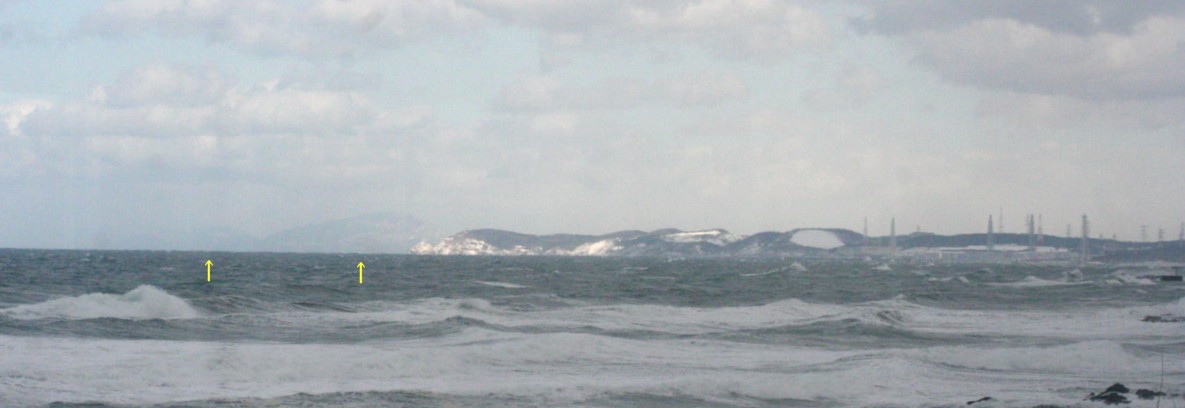 c0144185_20473382.jpg