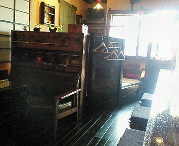 c0014187_19192919.jpg