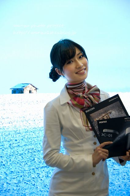 d0124687_16291691.jpg