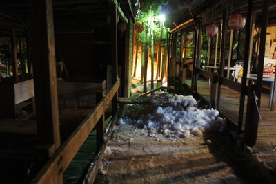 d0160488_11105460.jpg