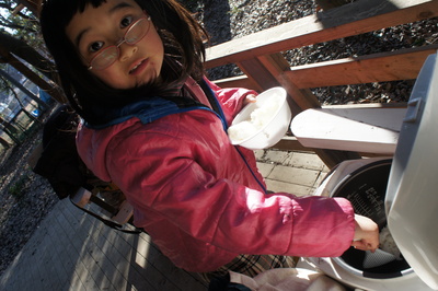 d0160488_13455616.jpg