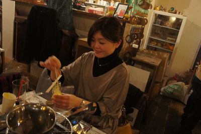 d0160488_956556.jpg