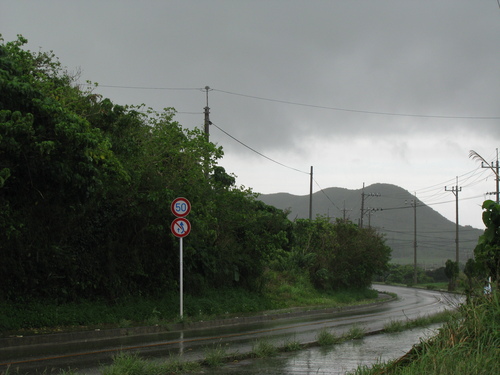 c0064389_1910631.jpg