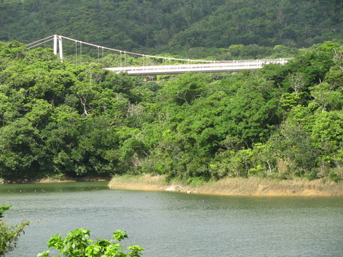 c0064389_19171145.jpg