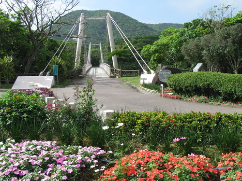 c0064389_19898.jpg