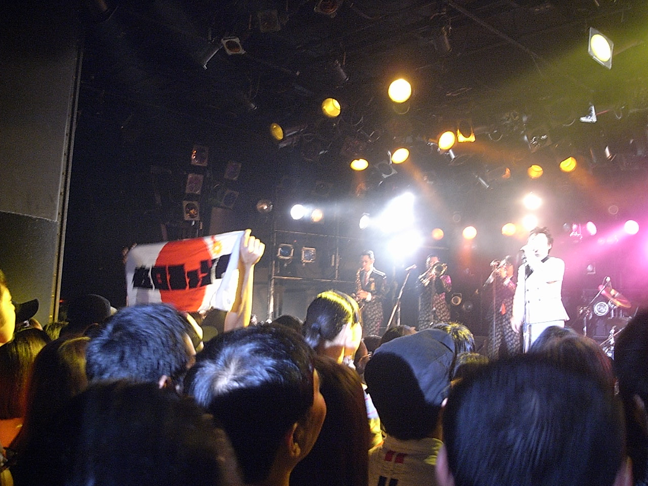 e0230090_23571739.jpg