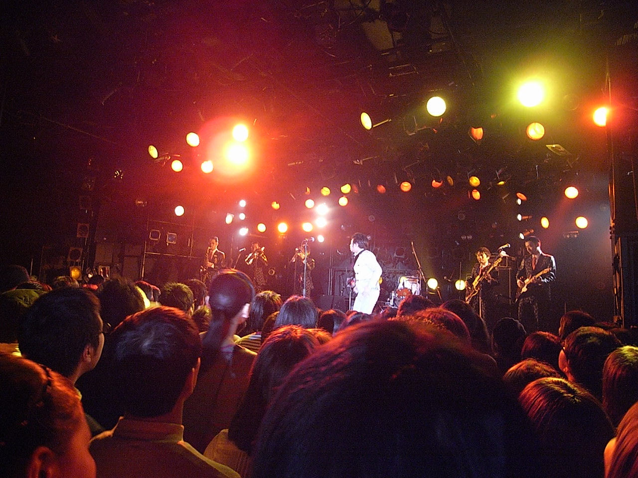 e0230090_23582630.jpg