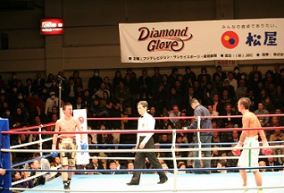 f0069890_1221498.jpg