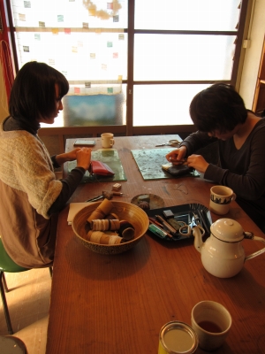 c0142491_135623.jpg
