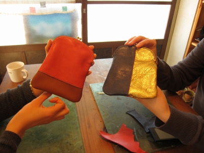 c0142491_14180.jpg