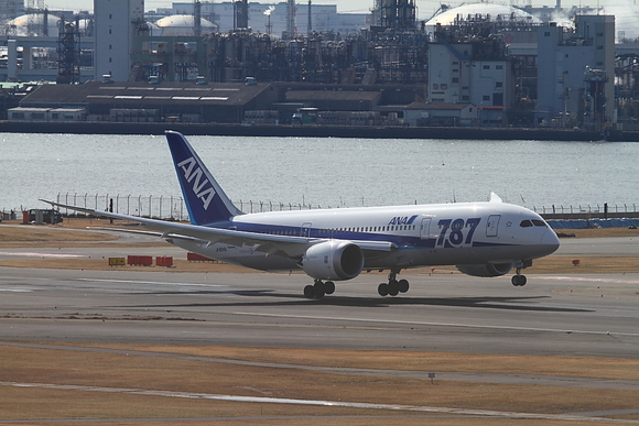 e0204891_22202915.jpg