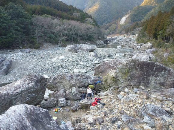 e0149092_21574385.jpg
