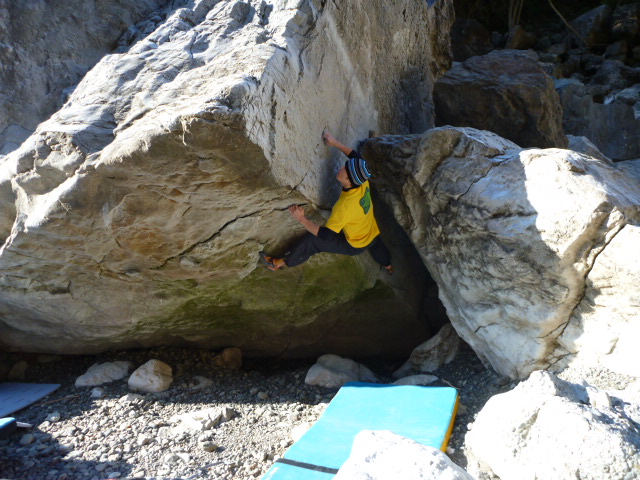 e0149092_22244399.jpg