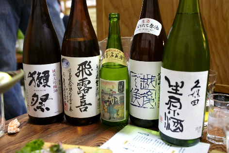 c0165495_13304150.jpg