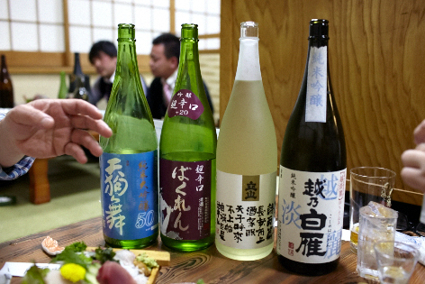 c0165495_1331077.jpg