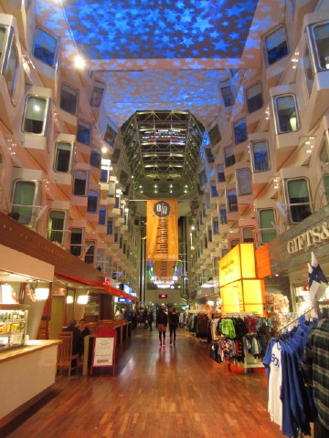 c0180096_3361099.jpg