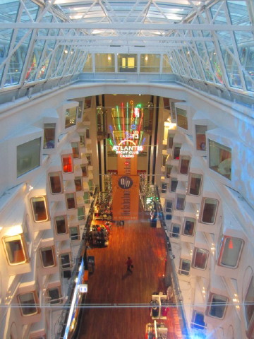 c0180096_3363463.jpg