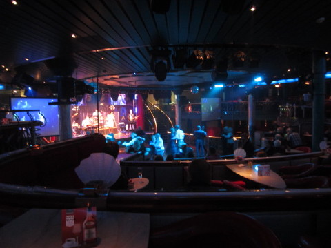 c0180096_3374186.jpg