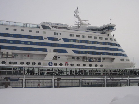 c0180096_3384242.jpg