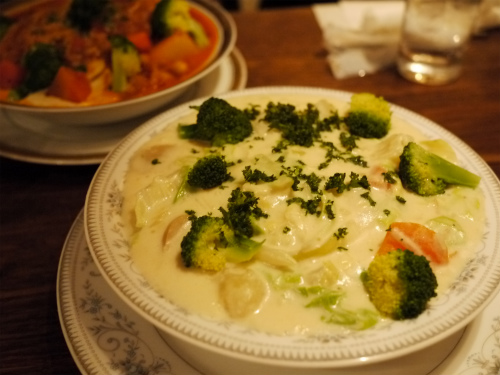 a0164102_10151058.jpg