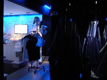 c0153302_152877.jpg