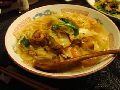 a0167803_8291219.jpg