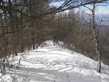 d0032405_23353371.jpg
