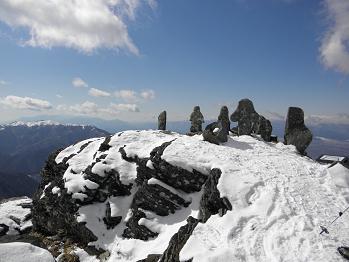 d0032405_23405999.jpg