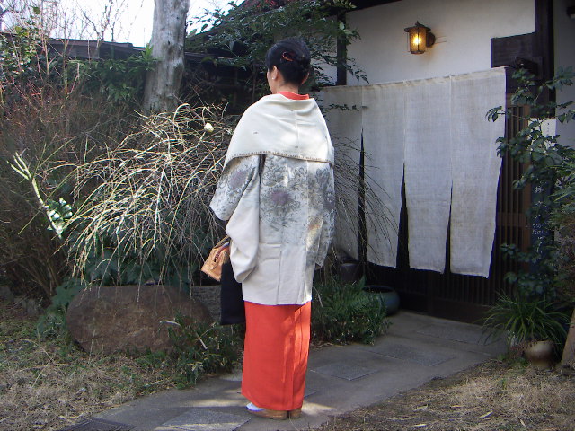 f0173908_14115887.jpg