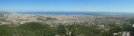 d0091909_6552820.jpg