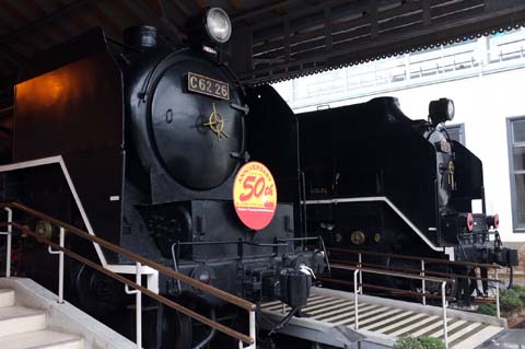 e0177509_23572852.jpg