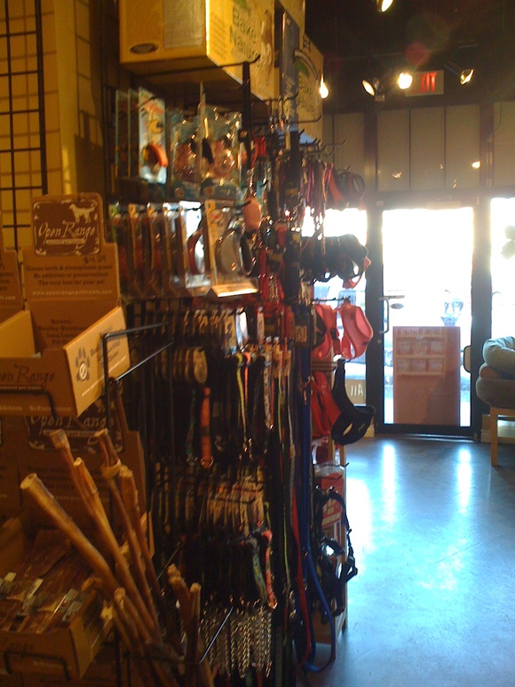 e0247410_4141767.jpg