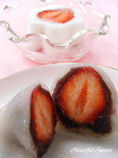 c0184211_153125.jpg