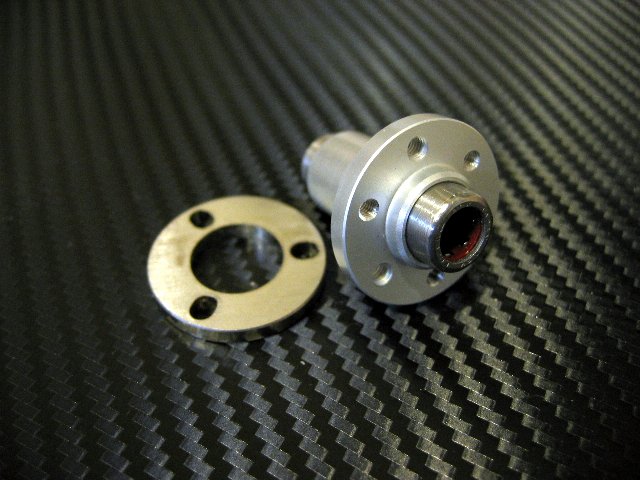b0002914_2154137.jpg