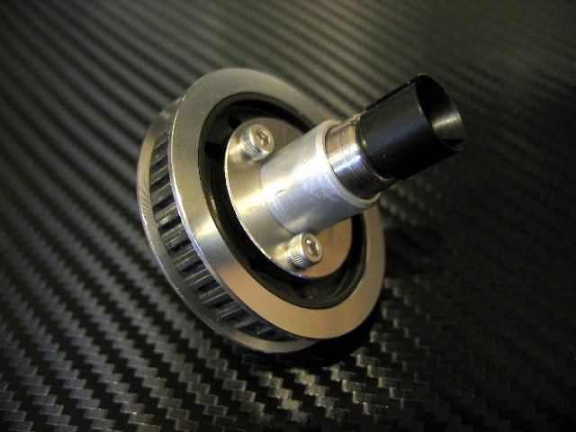 b0002914_21594658.jpg