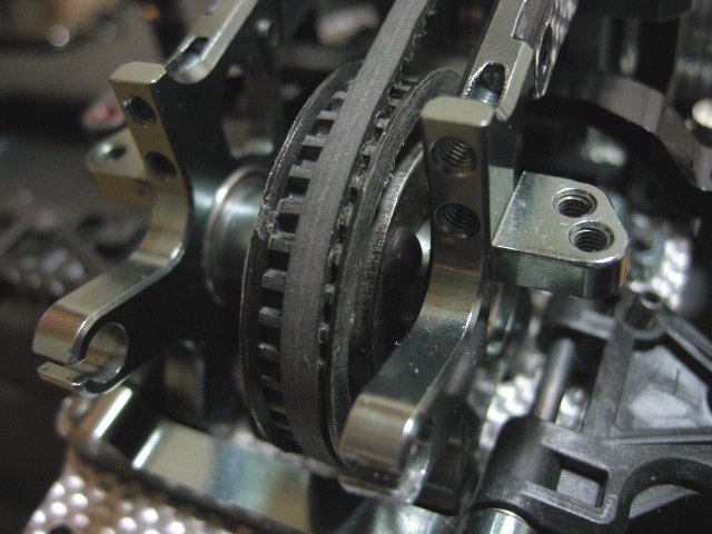b0002914_22111098.jpg