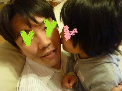 d0179417_146640.jpg