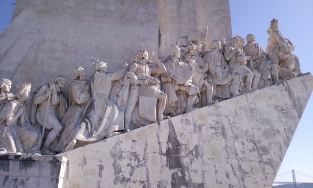 e0023419_153084.jpg