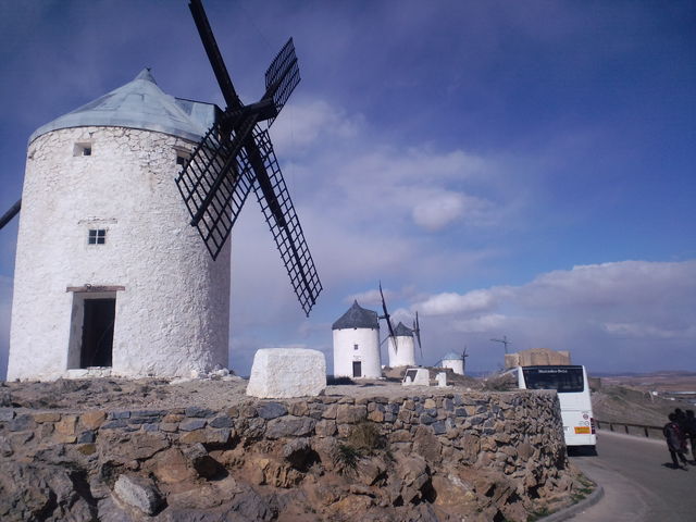 e0023419_15341949.jpg
