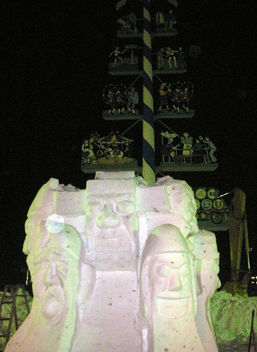 a0053420_18222664.jpg