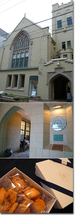 b0019820_23143252.jpg