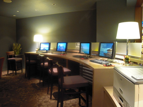 e0219520_15104250.jpg