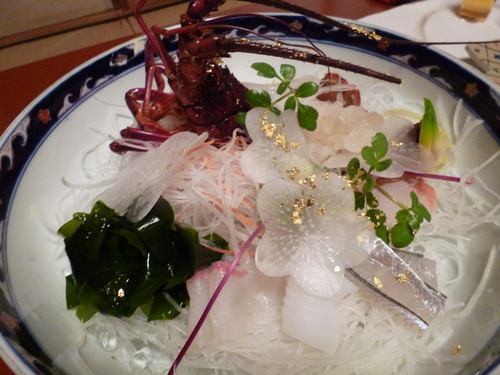 a0074523_1150138.jpg