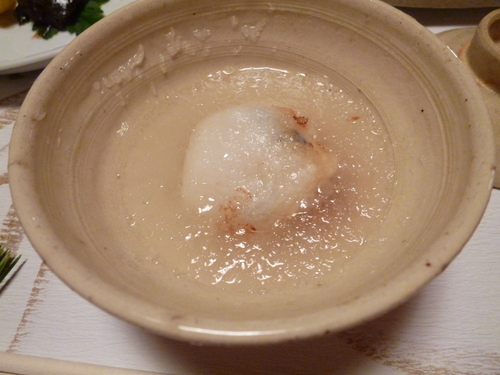 a0074523_11512222.jpg