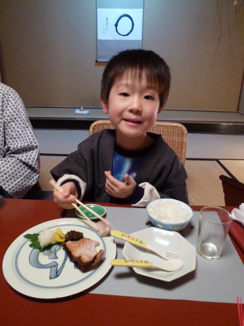 a0074523_11522439.jpg