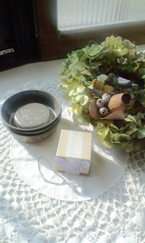 e0050324_10473887.jpg
