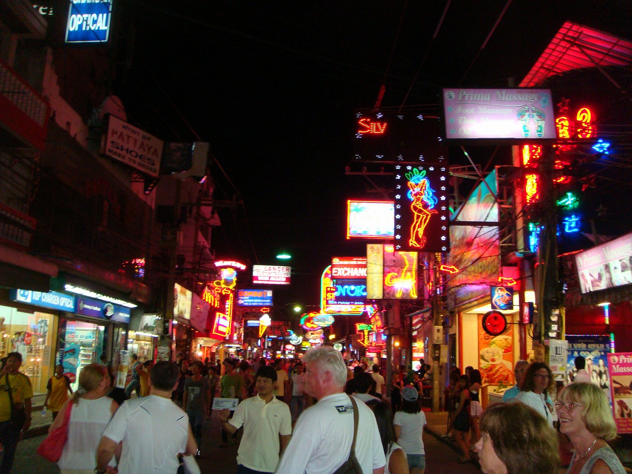 d0159325_11183825.jpg